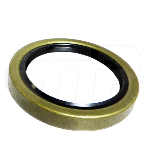 Aic Replacement Parts Oil Seal Fits Komatsu Models 07012-50085 - main